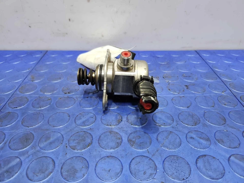 Bomba de combustible de alta presión de inyección directa 17-22 Hyundai Ioniq Kia Niro 1,6 L OEM Foto 2 de 4