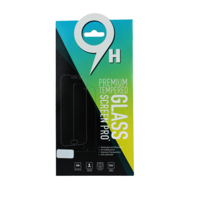 Handyglas für Samsung Galaxy A9 2018 Glas 9H Handyglas Tempered Glass A9s