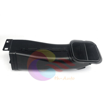 8888t.m様 13717571348 13717560227 Car Accessories Top Intercooler Pipe