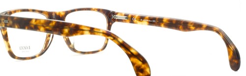 LOZZA VL1972 0706 ERCOLE 51mm Eyewear FRAMES RX Optical Eyeglasses Glasses - New - Picture 5 of 12