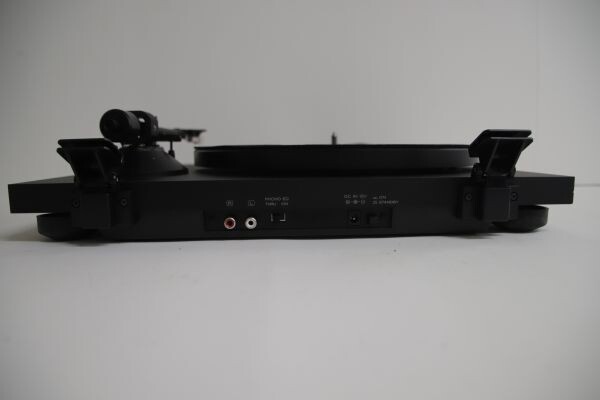 Picture 5 of 10