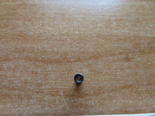 Kleine gebrauchte mini Spiralfeder Druckfeder 11mmx3mm Feder Federzug Minifeder - Bild 4 von 7