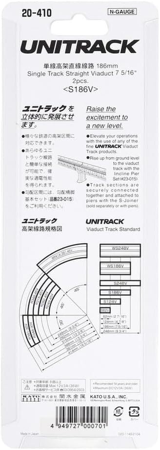 草軽電気鉄道 2'6\" gauge through white birch 91F4TwxrFVL._UF350,350_QL80_.jpg