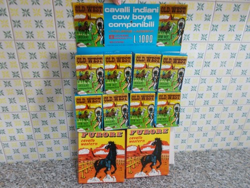 Espositore In Metacrilato Per 10 Scatole - Fornito VUOTO - - Tea - Foto 8