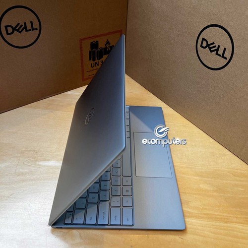Dell XPS 13 Laptop 9315 i5 , 256GB SSD,8GB Ram, 13.4" FHD+ Touch, Pro & Office - Picture 9 of 24