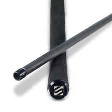 NEW Sonik SK - 47 Carp Rods*Pay One POST*