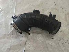 Honda CRV 02-06 Acura RSX air intake tube hose duct assembly w sensor OEM