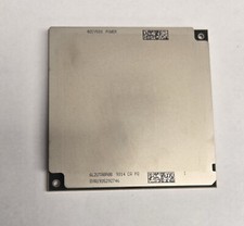 IBM Power9 02CY583 CPU Processor Module 9314 CA PQ
