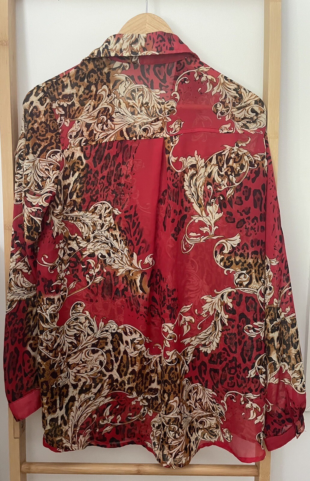 Picture 2 of 5