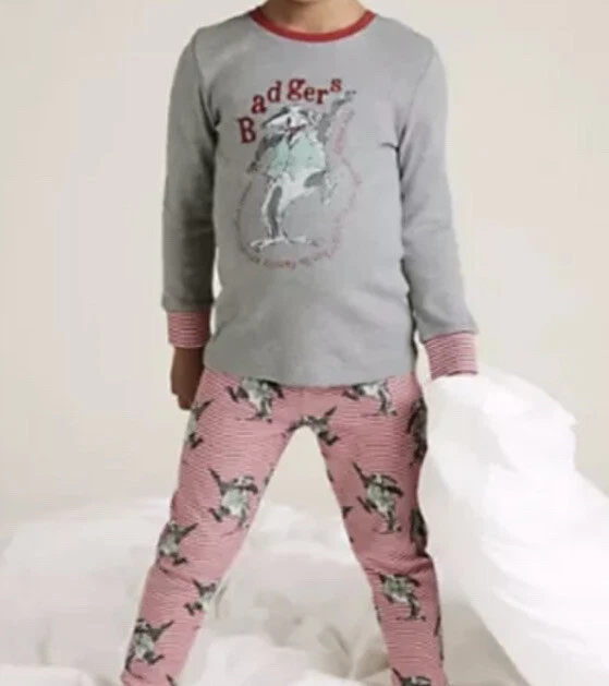 Roald dahl pjs sale