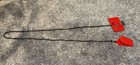 Picture 6 of 12