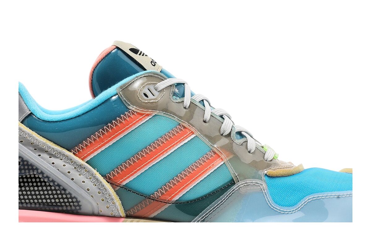 adidas ZX 6000 'Inside Out XZ 0006 Pack - Blue' GZ2709 | eBay adidas ZX 6000 'Inside Out XZ 0006 Pack - Blue' GZ2709 | eBay