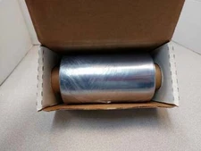 Anchor Packaging E1565 All-Purpose 3000-Sheet Cling Wrap Roll, Size: 6" x 5"