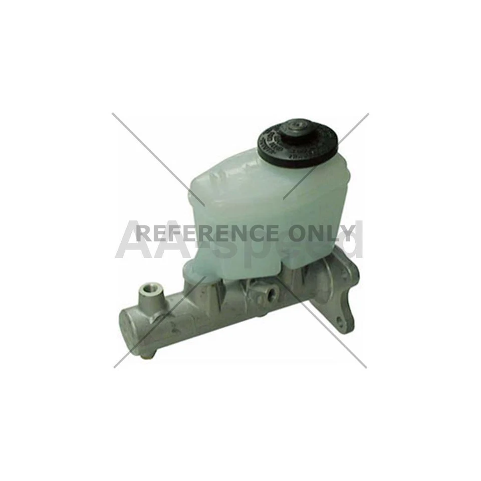 ¿Cilindro maestro de freno? Piezas centradas para Toyota T100 1995 1996 1997 1998 Foto 2 de 4