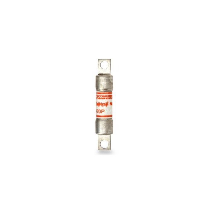 Mersen A70P35-4 A70P35 A70P35A A70P 35 35Amp 35A Fuse (Pack of 5)