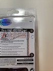 Foto 12 di 13