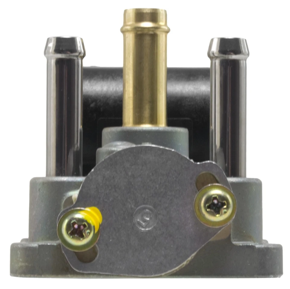 Radle Air Ctrl Mtr Airtex 2H1340 Foto 4 de 4