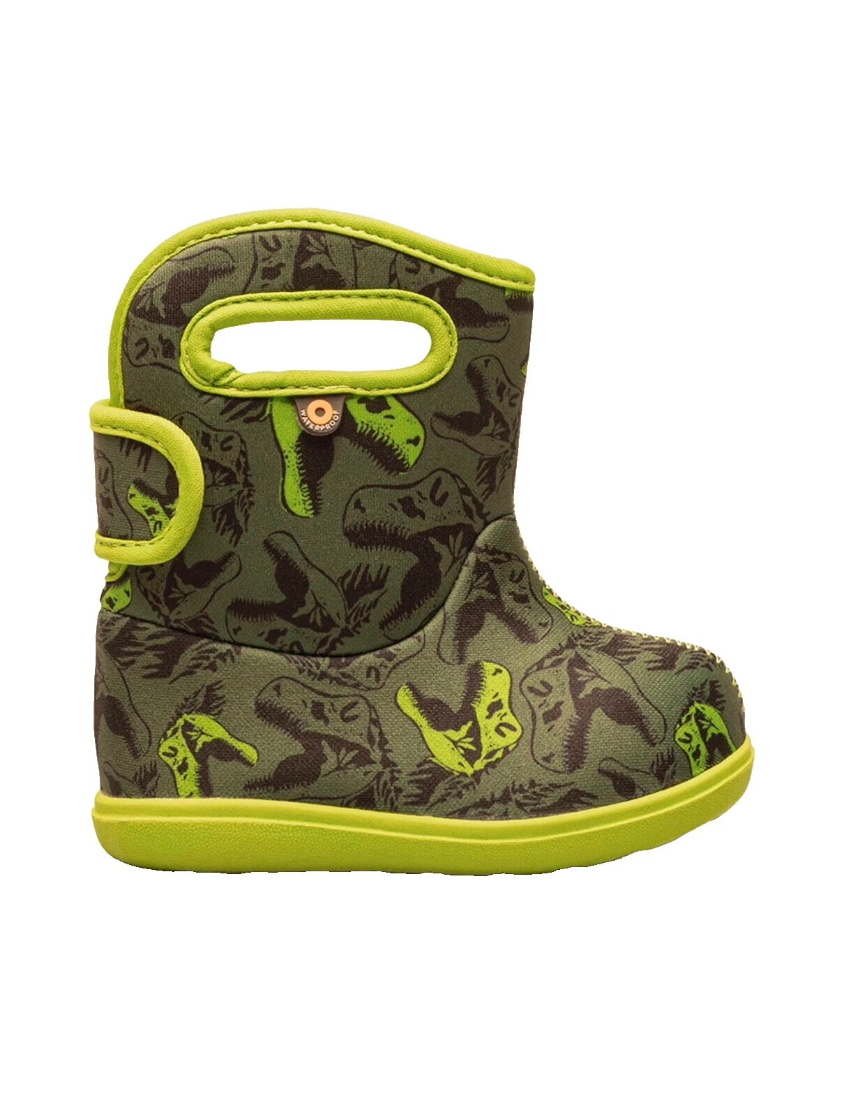 Bogs 7 US Shoe Baby Shoes