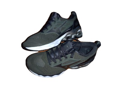 mizuno wave creation infinity