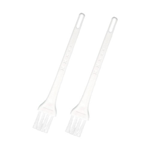 Filter Brush Parts for iRobot Roomba i7 i7+ i3 i4 i6 i8 j7 Plus E5 E6 E7 Vacuum - Picture 18 of 18