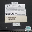 Foto 5 di 6
