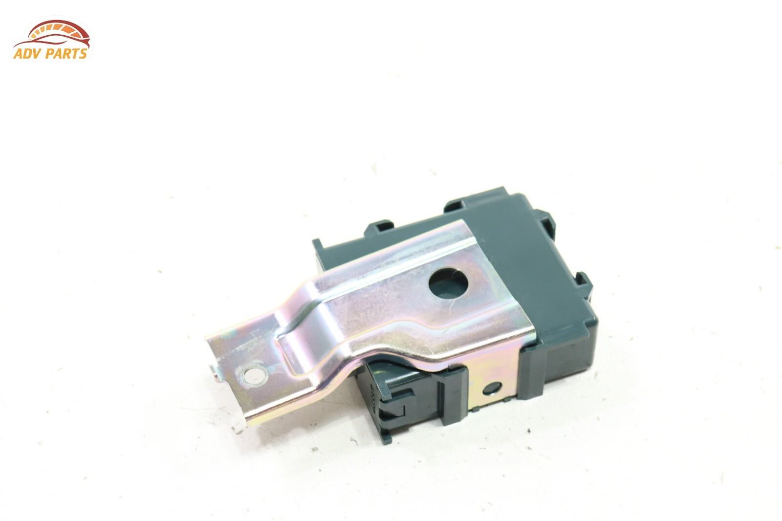 2022 HONDA INSIGHT AUDIBLE ALARM SOUND CONTROL MODULE UNIT OEM | eBay