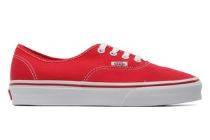 vans damen w vans damen w