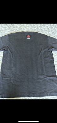 ☆ KITH x X-MEN Master of Magnetism tee コラボTシャツ ☆ Kith x Marvel X-Men Master of Magnetism Vintage Tee Black PH