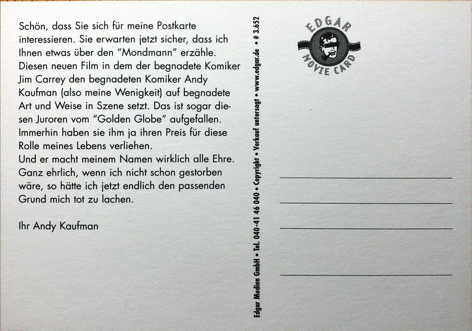 Bild 2 von 2