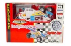 Ertl 8-11 Years Toys & Hobbies