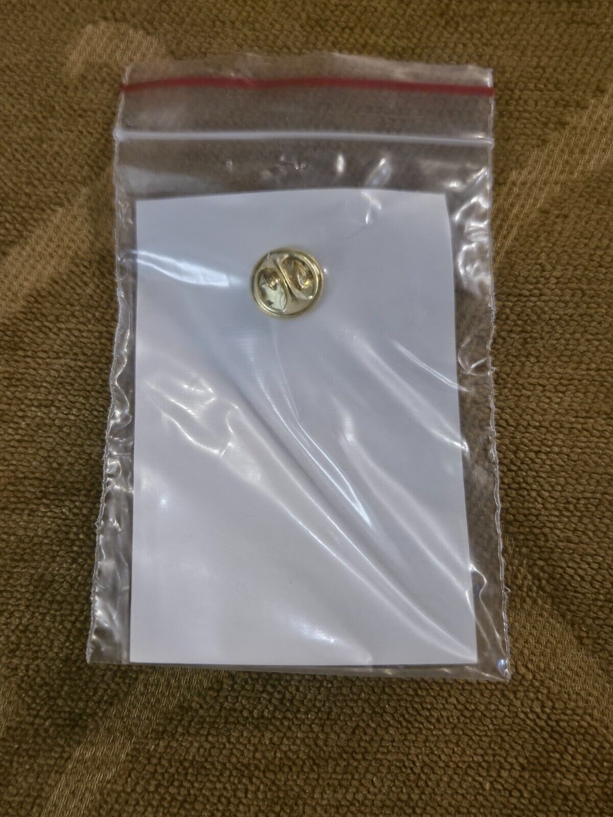 Picture 5 of 6