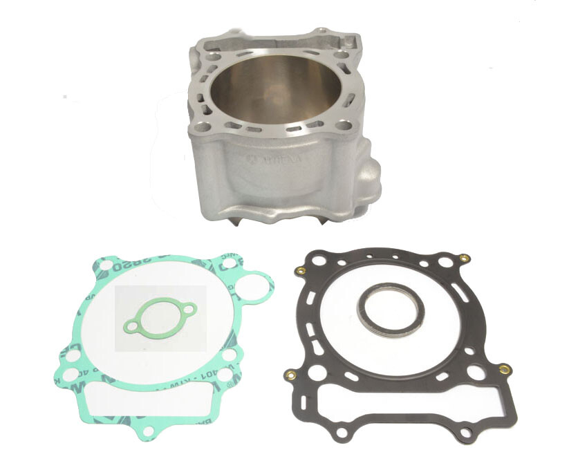 Cylindre standard avec joints pour Yamaha YZF 450 de 2003 à 2005