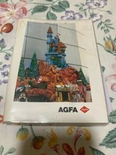 Brand New photo album for cheap sale (C)