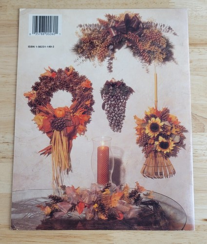 BOOKS-LEAFLETS-PATTERNS Various Crafts YOU CHOOSE YOUR BUNDLE Quilting & More #B - Picture 74 of 423