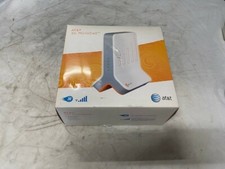 AT T DPH151-AT 3G Microcell Cell Phone Booster