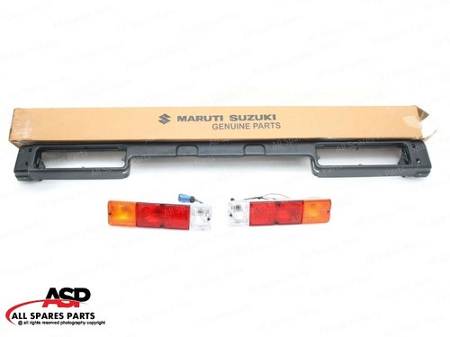 Rétroviseur SUZUKI JIMNY SJ413 SJ410 SAMURAI SIERRA HOLDEN DROVER