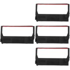 Afbeelding 12 van 12