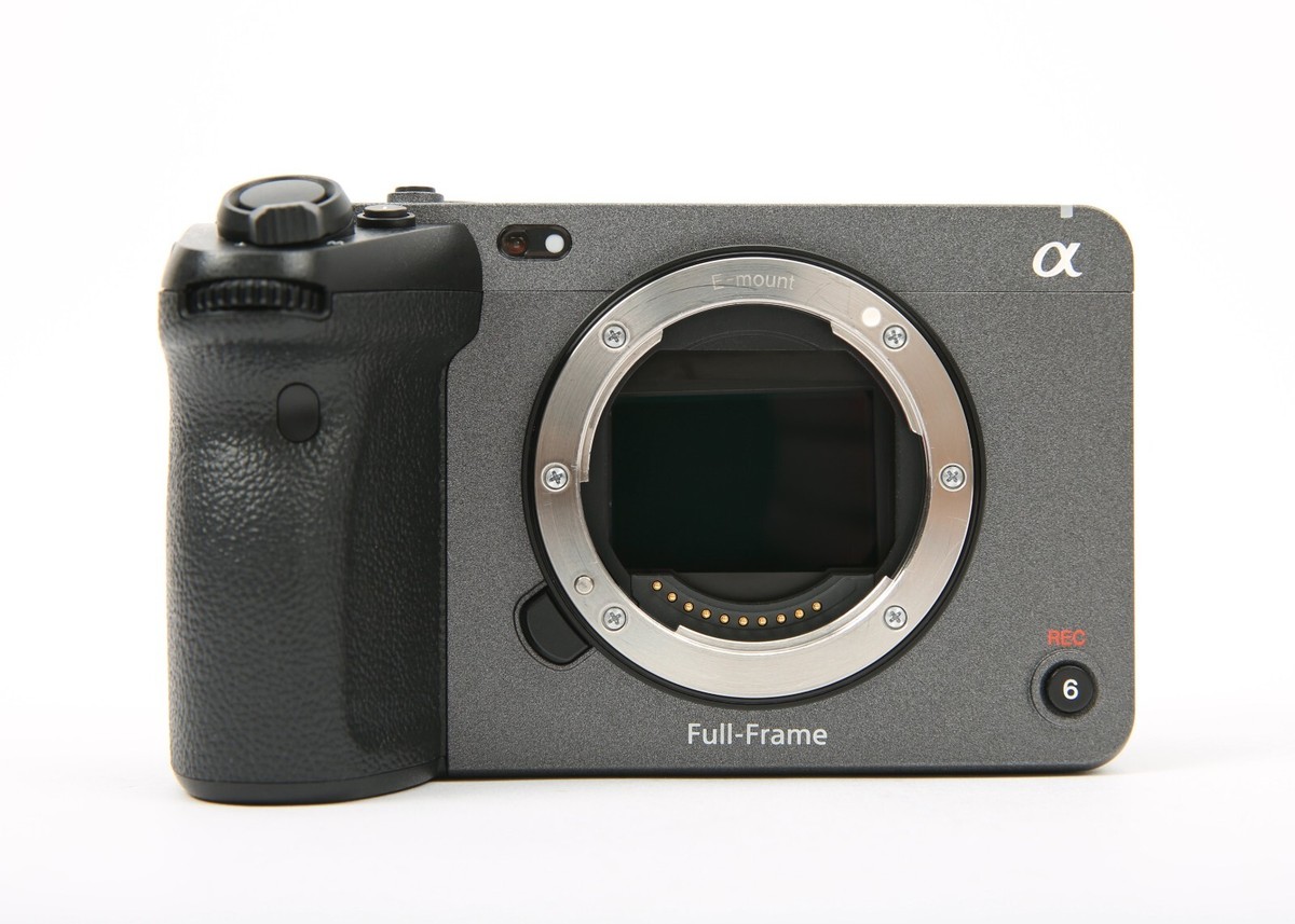 デジタルカメラ SONY ILME-FX3 Amazon | SONY(ソニー) Cinema Line カメラ ILME-FX3