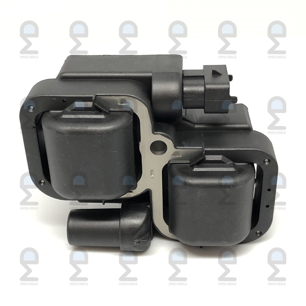 るるる IGNITION COIL FOR SKI-DOO MACH Z ADRENALINE 2007 / MACH Z