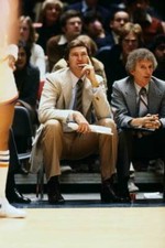 Head Coach Of The Los Angeles Lakers Jerry West Old Basketball Photo