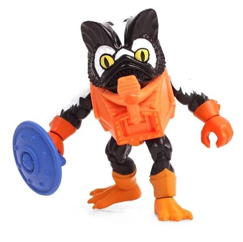 The Loyal Subjects - Aliens MOTU GoT LotR TMNT MegaMan WWE more - YOUR CHOICE - - Bild 38 von 68