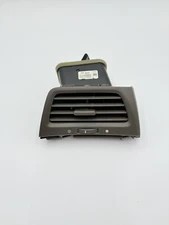 ⭐️ 2008-2012 Honda Accord Front Right FR RH Passenger Dash AC Outer Air Vent OEM
