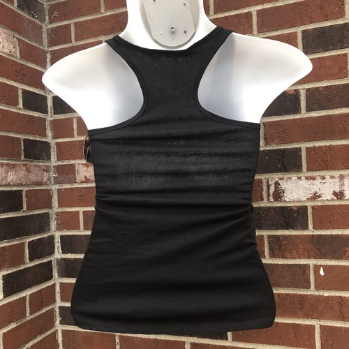 doctor who womans small tank top NWT - Picture 4 of 6