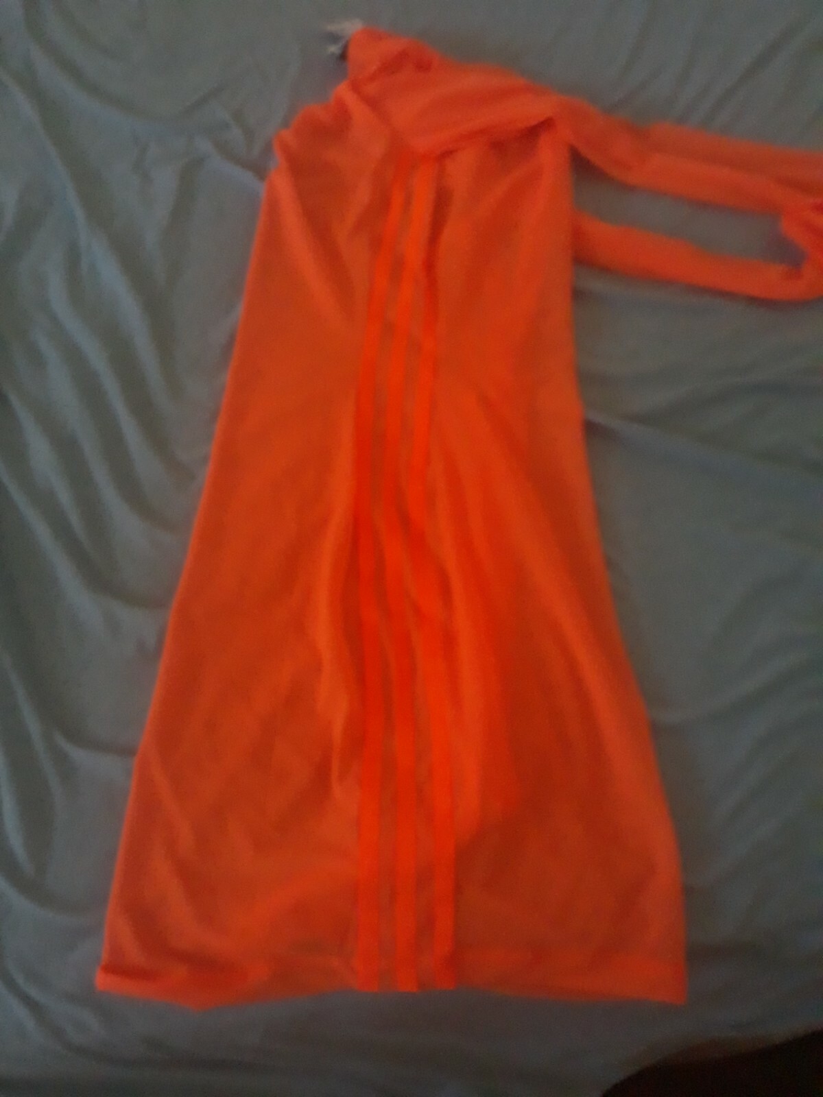 Seller photo, eBay