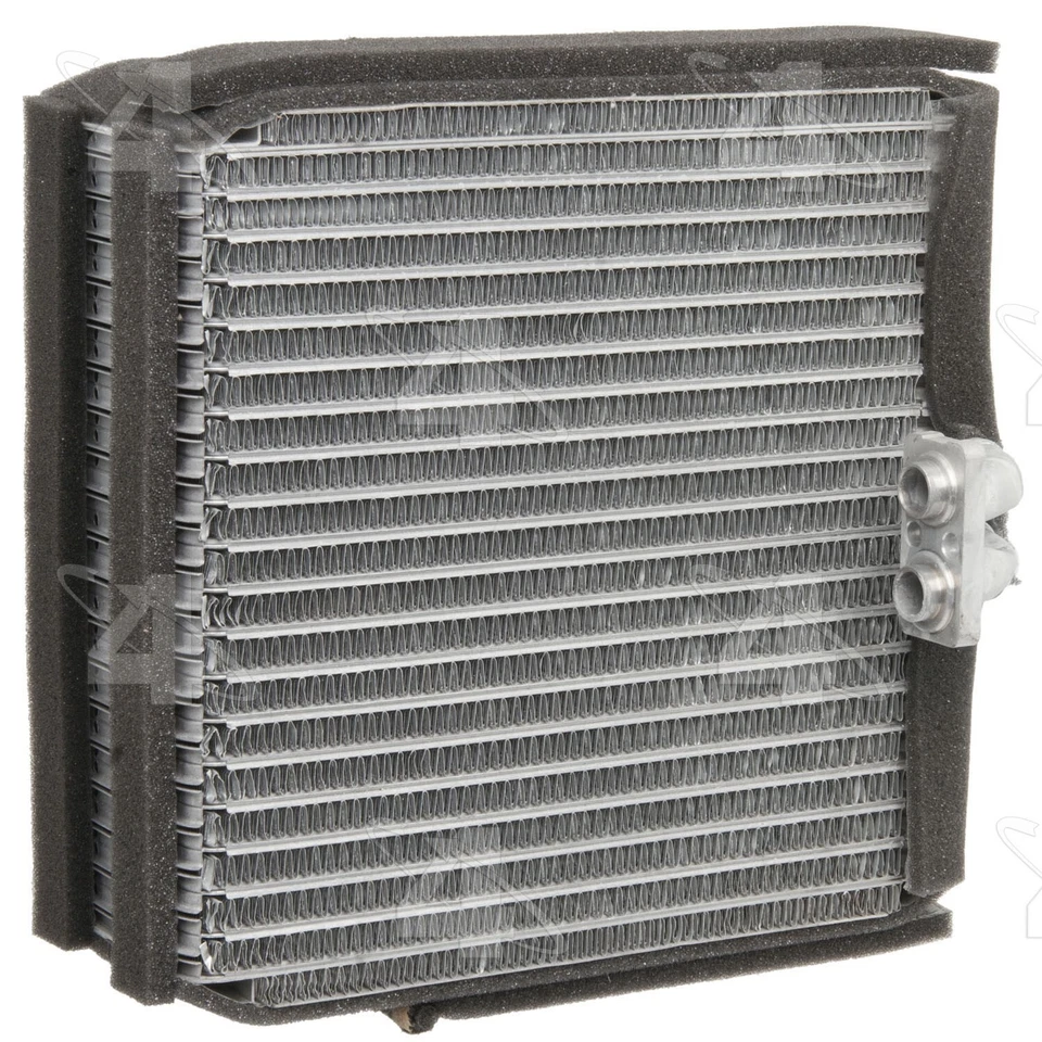 For 1989-1992 Toyota Supra A/C Evaporator Core 4 Seasons 972HJ68 1990 1991 - Image 2 of 4
