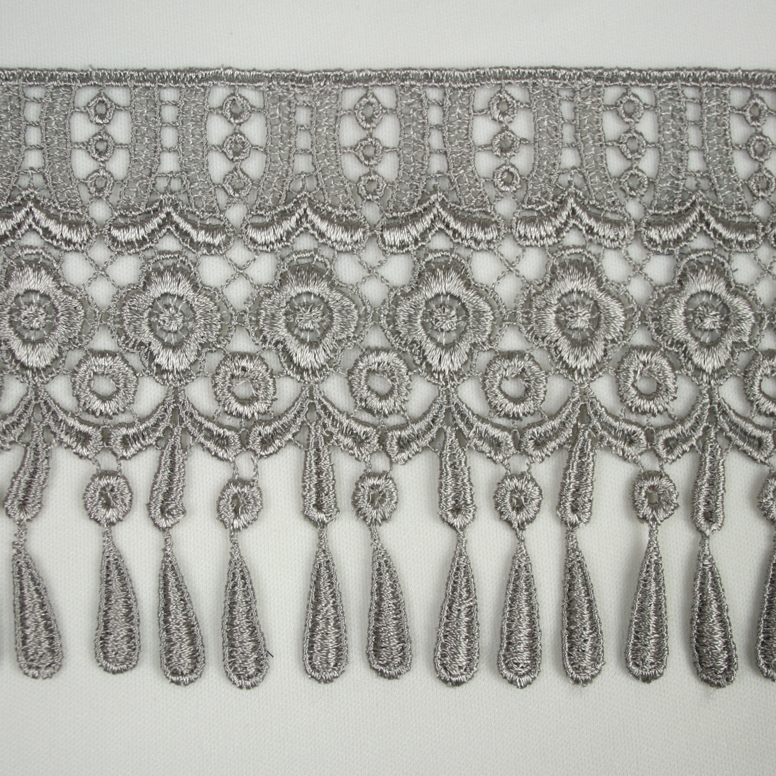Picture 7 of 10