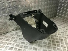 Doblo Combo D 10-On Gear Selector Surround 735510250