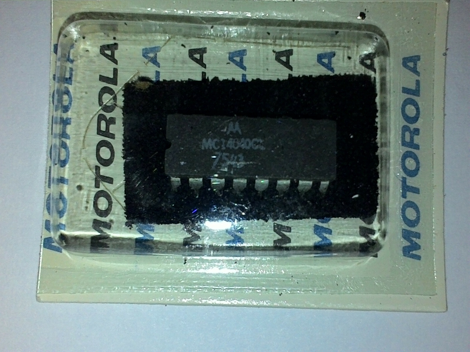 Picture 3 of 4