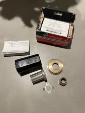 Mercury Flo-Torq Hub Assembly Kit 835257K6