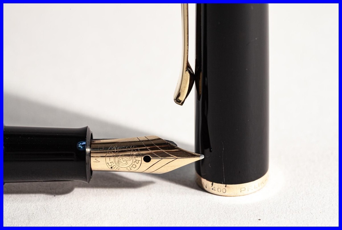 Pelikan ペリカン 400 vintage DSC02840-2.jpg?v=1720444492